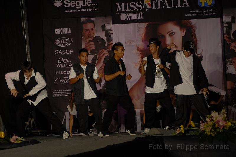 Miss Italia Avola 2009 (272).jpg